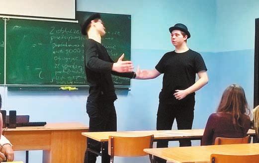 Co więcej jest to brama otwarta dla każdego z nas i może warto przez nią przejść W` $%2#<4,4 M#1'45% [)-95! d)#(!"40.# c#1)h.)*0+./ )+!"2+$" 15%./+.)# F54,)"#=4!#<4 [2%,"4 ^-H 24(1-"#<48,)"+5+:;.