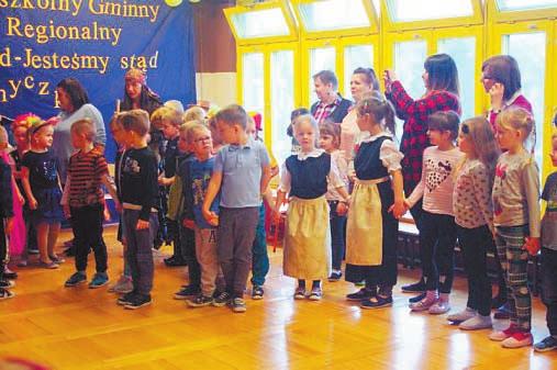 LUTY 2018 8 ROZMAITOŚCI nr 22 NIEODPŁATNA POMOC PRAWNA NA TERENIE POWIATU RYBNICKIEGO STAROSTWO POWIATOWE w Rybniku (ul. 3 Maja 31, 44-200 Rybnik) pokój nr 322 (II piętro) poniedziałek piątek, w godz.