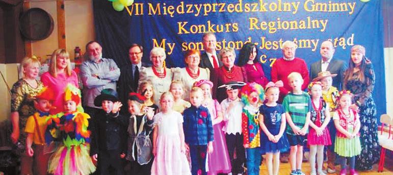 30 IZBA RZEMIEŚLNICZA w Rybniku (ul. 3 Maja 18, 44-200 Rybnik), pokój nr 8 (parter) poniedziałek piątek, w godz. 16.00-20.00 Zadanie udostępnił serwis krzyżówkowy szarada.
