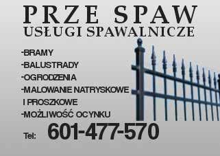 Zanim radni przystąpili do głosowania nad jedną z najważniejszych uchwał, Burmistrz Gminy i Miasta Chęciny, Robert Jaworski, podsumował dobiegający końca rok.
