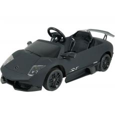 Dane aktualne na dzień: 05-03-2018 05:26 Link do produktu: http://www.super-toys.pl/kalee-lamborghini-murcielago-lp670-12v-czarny-p-800.