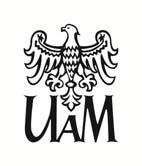 XXII Konkurs Chemiczny dla Uczniów Szkół Ponadgimnazjalnych Etap finałowy Zadanie 1 Zieleń paryska to trujący, szmaragdowozielony pigment będący bezwodną solą mieszaną octanu i triarsenianu(iii)