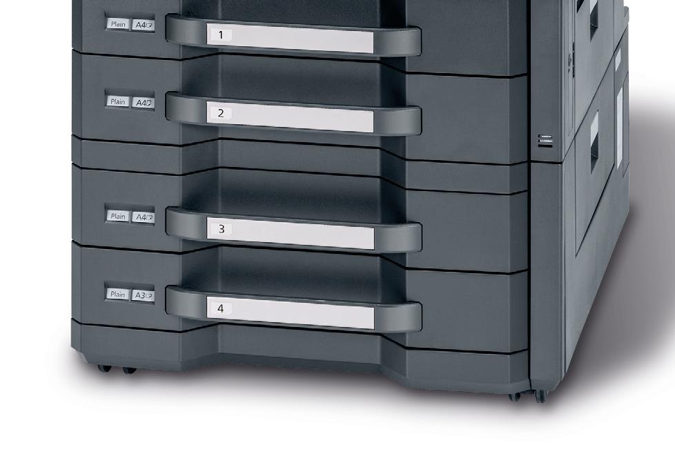 Kyocera TASKalfa 5501i MFP KX Linux Kyocera TASKalfa 5501i MFP KX Drivers for Windows Download