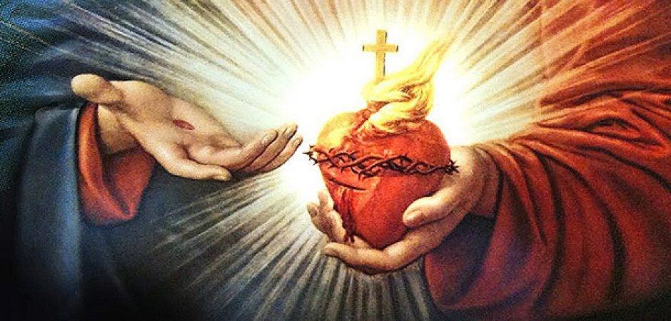 Después de la misa el 7 de mayo tendremos una celebración adelantada en honor a todas las madres en su día. Si puede traer algún platillo o postre para compartir se lo agradecemos de todo corazón.