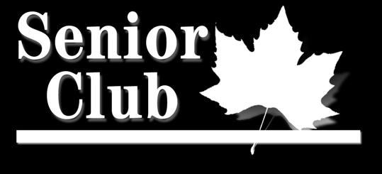 COMMUNION CALLS: If you would like to receive Holy Communion, please call the rectory to make arrangements.