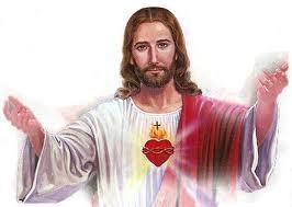 The next First Friday Mass will be: Friday, May 5 at 8:15 a.m. Confessions will be heard from 7:30 a.m. until 8:00a.m. Exposition of the Blessed Sacrament will take place immediately following the 8:15 a.