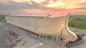 MINISTRY SCHEDULE FOR THE WEEKEND OF MAY 6 & 7 4:30pm 7:30am 9:00am 10:30am 12:00pm 2:00pm Priest Fr. Jarek Fr. Jarek Fr. Robert Fr. Jarek Fr. Robert Fr. Jarek Deacon E. Simola J.
