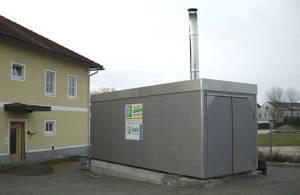 Korzyści płynące z współpracy Klienci otrzymują profesjonalne i szybkie wsparcie w problemowych sytuacjach. Instalatorzy cieszą się zaufaniem zadowolonych klientów.