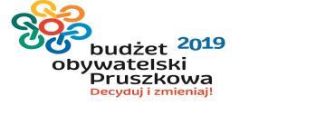 Załącznik nr 8 HARMONOGRAM WDRAŻANIA I REALIZACJI BUDŻETU OBYWATELSKIEGO MIASTA PRUSZKOWA III EDYCJI - 2018/2019 Termin Zadanie Do 1 lutego 2018r.