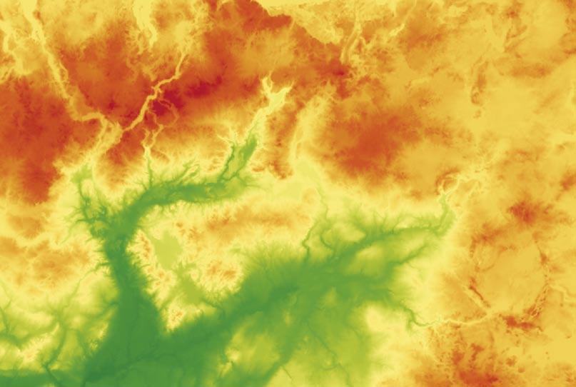 72 Renata Paluszkiewicz riods of the Late Glacial, while Churska was of the opinion that those processes took place in the cold periods.
