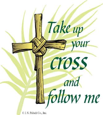Some people try to teach that since Jesus is risen from the dead, we should also be able to live that way rejoicing, but never sorrowing.