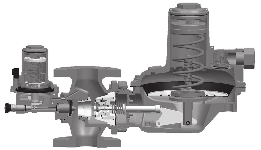 ŚRUBA REGULACYJNA STABILIZATOR ODPOWIETRZNIKA SPRĘŻYNA REGULACYJNA REDUKTORA SPRĘŻYNA OPSO SPRĘŻYNA UPSO SPRĘŻYNA ZAWORU WYDMUCHU ODPOWIETRZNIK UCHWYT RESETUJĄCY DŹWIGNIA ZESPÓŁ MEMBRANY GNIAZDO DYSK