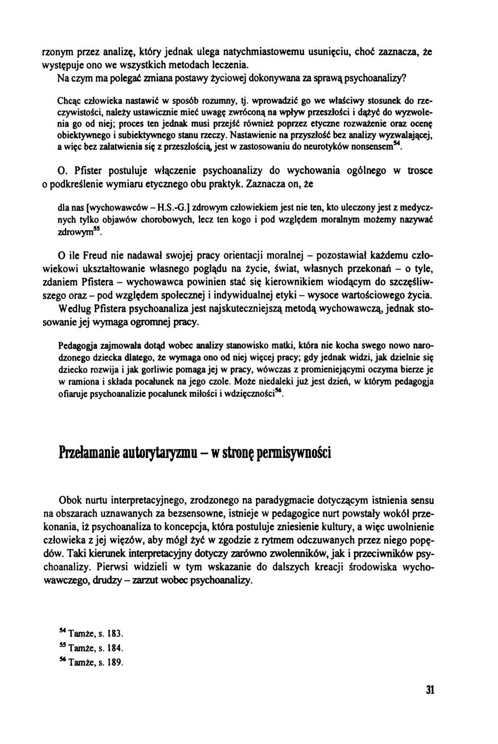 10 rzeczy, o których należy wiedzieć, spotykając się z wychodzącym introwertykiem