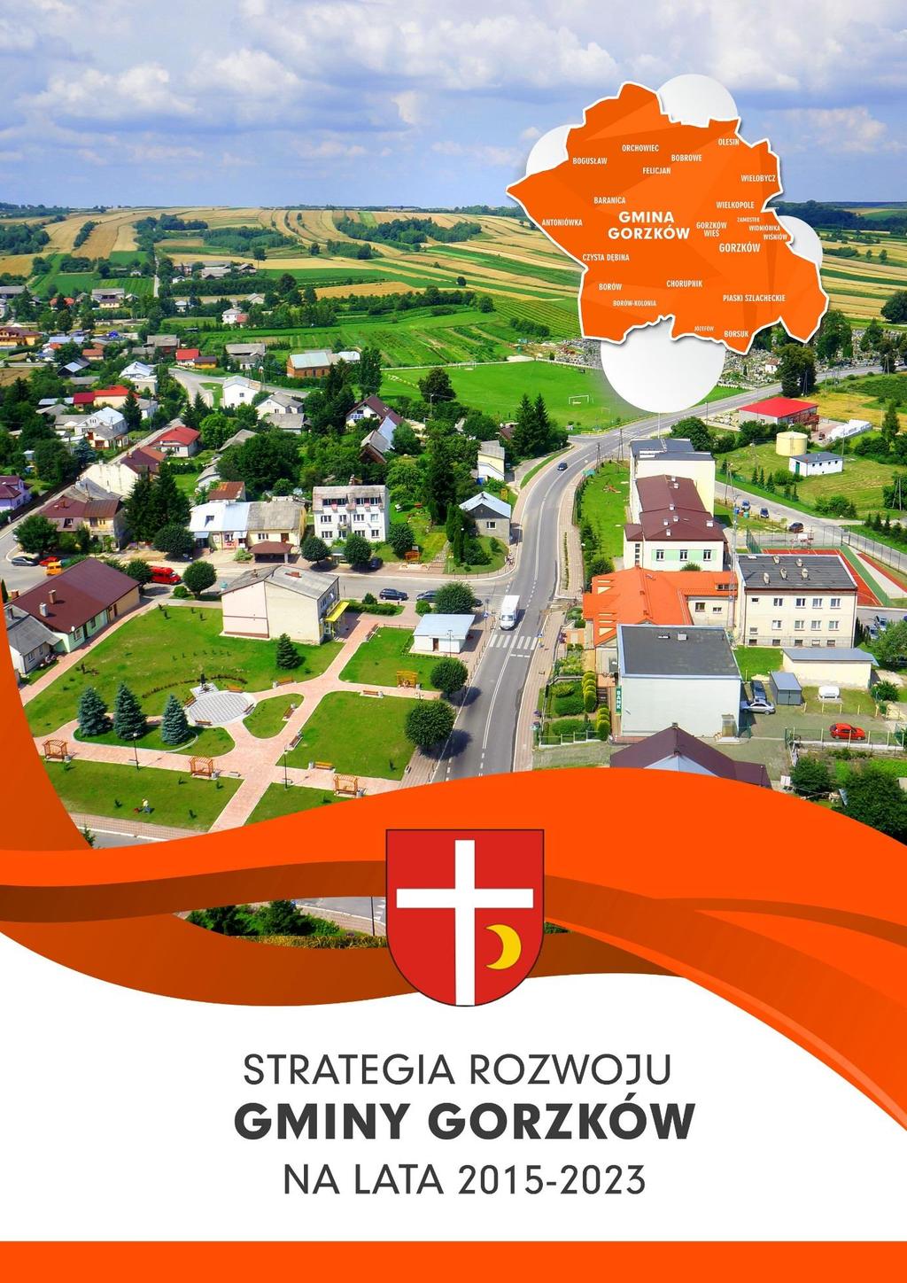 Strona 1
