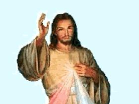 MASS INTENTIONS - INTENCJE MSZALNE Saturday, January 6, 2017 8:30 am Serafina i Stanisław Gienieczko - Alina i Jan Kozak 4:00 pm - For Union in the Family - Richard Family 5:30 pm - Koncert Kolęd / A