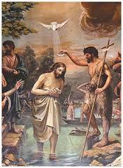 Following their example, we are inspired to worship Him. Like them, we do not want to come emptyhanded, but want to bring gifts to our Lord that will show Him how much we love and honor Him.
