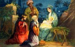 01.18 I - $ 1,323.00: from envelopes $649.00, loose money $674.00 Church Donation by: Michael Popiolek $1,000 Anna Laszczkowska $50 God Bless You for Your Generosity!
