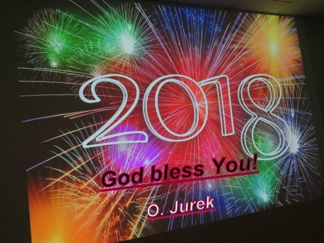 Czy Jezus jest królem twojego serca, twojej rodziny? Dzisiejsza liturgia ukazuje nam także drugi obraz Objawienia Pańskiego chrzest Jezusa w rzece Jordan.