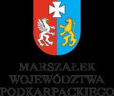 Pozostali uczestnicy finału otrzymają nagrody, dyplomy i tytuł finalisty.