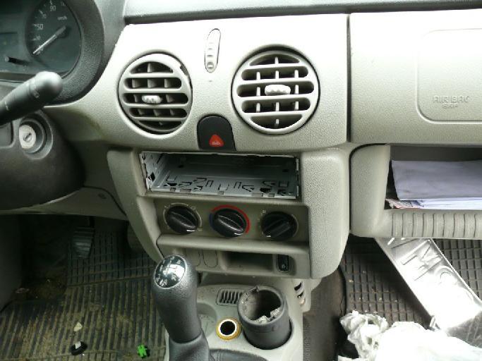 Strona 6