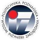 Wyższa Szkoła Ekonomiczna w Tarnowie Polska