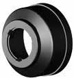 449 zł 650 zł HA124405000 40x4 mm 449 zł 650