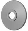 zł INVB6001101 INVENTO 40 zł MF4-115863