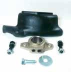 zł Butler BUG800A1 450 zł Invento INVTC6000303 390 zł MF801250309