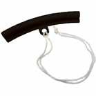Żółte 33 zł 29 zł MF801461007A Czarne MF8-11120014S Żółte 33 zł 29