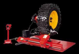 11N 15 900 zł* 18 500 zł MFTB126N MFTB126S Invento TC 856 INVTC856 / INVTC856N 9 450 EUR 11 100 EUR Navigator 41.