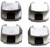 MF8-12100175 TBE156/160 MF801254494 TB126