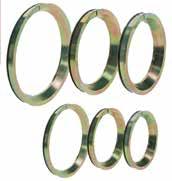 MF8-12100007 161mm 765zł MF8-12100008