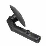 MF8-12100010 281mm 765zł Przedłużki do 56