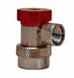 Air+, 100 ml, 12 szt.