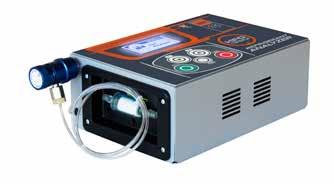 zasilania (12V DC 100/240V), drukarka