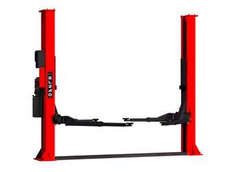 RATY 0% 7 700 zł * 8 690 zł 11 500 zł Invento EL246TL-H2 INVEL246TL-H2 Invento EL250L INVEL250L Konstrukcja podnośnika z łączeniem górnym na wysokości