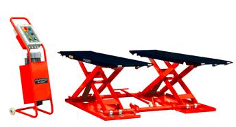 Invento SL130N INVSL130N 13 500 zł 12 800 zł Podnośnik płytowy AT-2H AT000-1001H / AT000-1004H