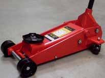 Compac 2T-C CO2T-C Najpopularniejszy model firmy Compac.