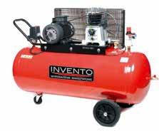 SPRĘŻARKI Invento INV270 INV28100270 NOWOŚĆ Invento INV475 INV38200475 NOWOŚĆ