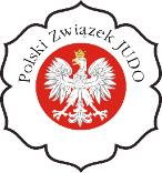 18. INNE INFORMACJE o Zawodniczki/zawodnicy muszą posiadać ubezpieczenie od następstw nieszczęśliwych wypadków NNW, odpowiedzialność za zapewnienie ubezpieczenia dla uczestników zawodów spoczywa na