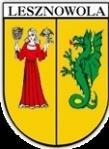 Badania niespełniające powyższych wymogów nie będą uwzględnione, tym samym zawodniczka/zawodnik nie będą dopuszczeni do udziału w zawodach.