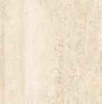 szklana / glass border Gusto beige Orient 24,4x74,4 cm