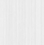 Parisien bianco Gemma 6,7x74,4 cm Listwa dekoracyjna /