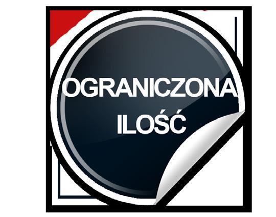 OTRZYMSZ