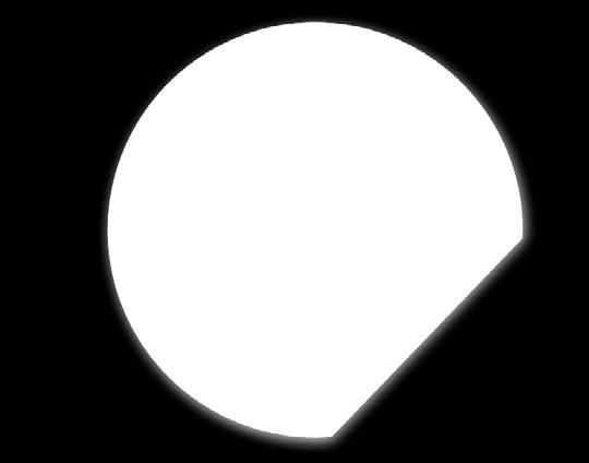 ICH