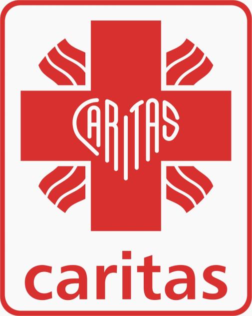 CARITAS DIECEZJI KIELECKIEJ