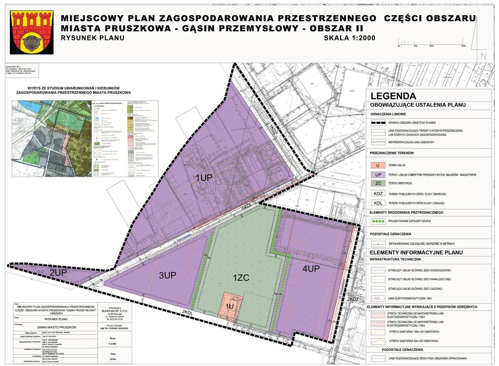 Dziennik Urzędowy