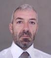 Giuseppe Celentano (Ricercatore ENEA) Ricerca, innovazione e tecnologia in tema di