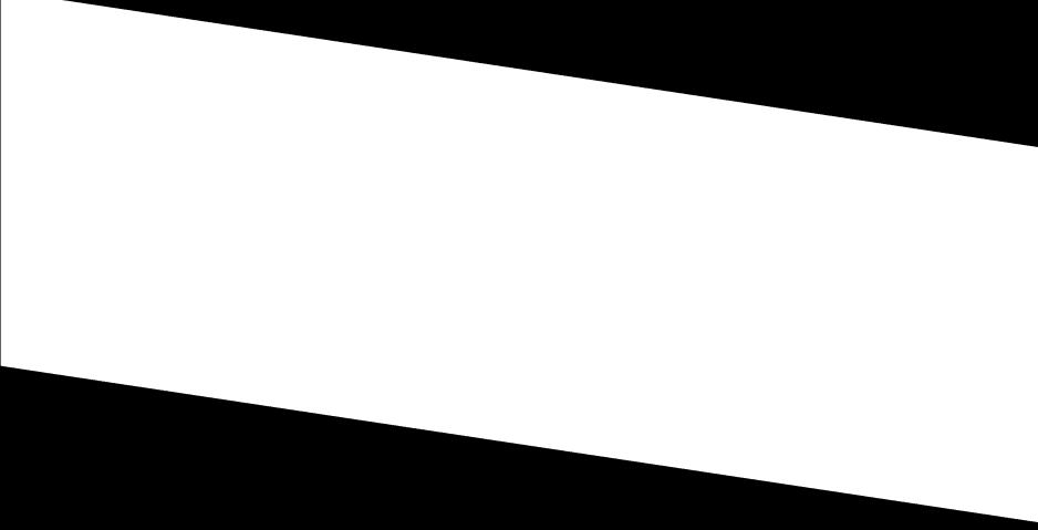 68 60 26% 61 58 46 52 19 27 29 33 33 34