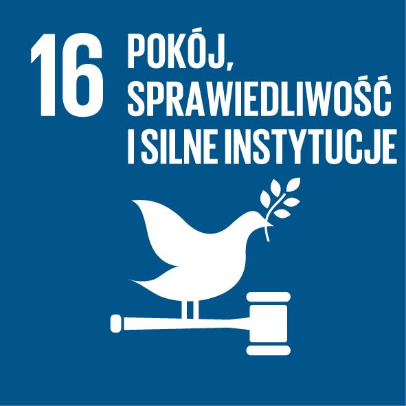związany z nią wskaźnik śmiertelności na całym świecie. 2.